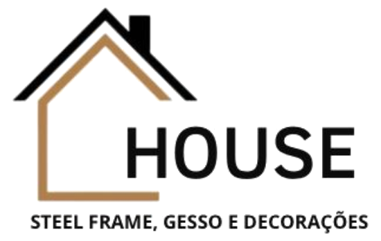 HouseGesso