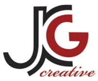 JGCreative