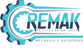 Remak