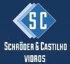 Schroder & Castilho