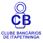 Clube do Bancários Itapetininga