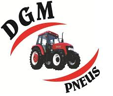 DGM Pneus