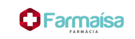 farmaisa