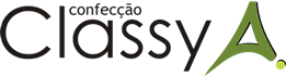 logoClassyA