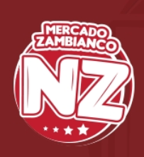 Mercado Zambianco