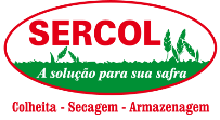 Sercol