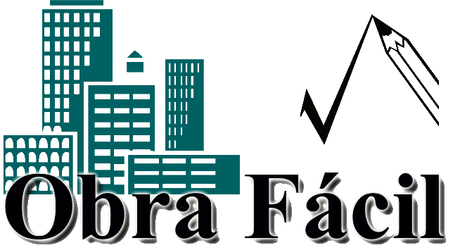 obrafacil